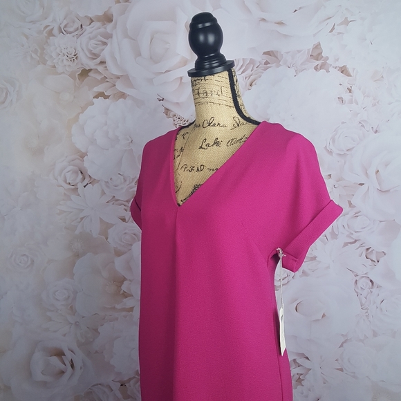 a new day High Low Dress - Picture 3 of 7